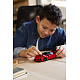 LEGO® Speed Champions 77254 Sportovní auto Ferrari SF90 XX Stradale