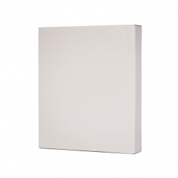 Dětský nafukovací bazén 3 komory 150 cm listy