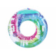 Plavecké kolo Bestway s úchyty na opěradlo 43637