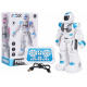 Multifunkční Robot MINIMAL 02