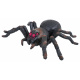 MEGA Pavouk Tarantule R/C