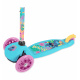 3 KOLKA STITCH