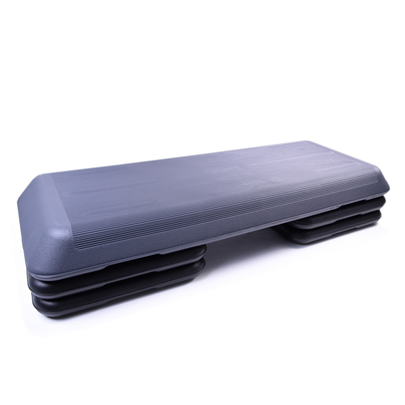 Aga Step na aerobik DS644