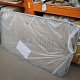 Linder Exclusiv Zahradní stůl 140x80 cm 6DAZ209 - II. JAKOST