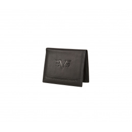 Versace 19.69 Peněženka C185 Black