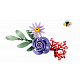 LEGO® Botanicals 11507 Kytice Olivie Rodrigo