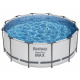 Bestway ROLLING POOL 366x122cm 11in1 56420