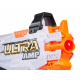 Odpalovač Nerf Ultra AMP + 6 pěnových nábojů ZA4584