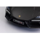 Vozidlo Lamborghini Revuelto Černé