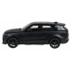 Autíčko R/C 1:14 Range Rover Sport SV Černý RASTAR
