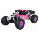 R/C Crawler ALIKATA 1:12 Fialový