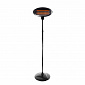 Linder Exclusiv Infračervená lampa 2000 W