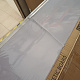 Aga Magnetická tabule 120x90 cm 6DAZ574 - II. JAKOST