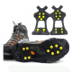 Aga Nesmeky SPIKES