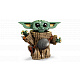 LEGO® Star Wars™ 75446 Grogu™ (mandalorianský učedník)