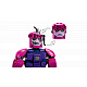 LEGO® | Marvel 76348 Velkolepá bitva: Avengers: Doomsday