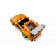 LEGO® Speed Champions 77260 Rychle a zběsile Toyota Supra MK4