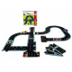 Puzzle Autodráha GR0532