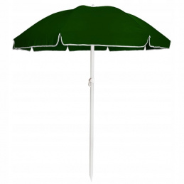 Zahradní slunečník 240 cm