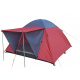 SPARTAN stan TEXEL II 39111