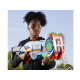 Pistole Nerf Elite 2.0 FLIP-32 ZA4528
