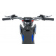 Motorové vozidlo PIT BIKE Modrý