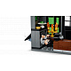 LEGO® Harry Potter™ 76471 Kouzelnické obchody v Obrtlé ulici