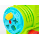 Fisher-Price Plastový vláček Pulp Train ZA3619