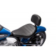 Motor SPEED Power Blue