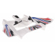 Letadlo HYDROPLAN R/C