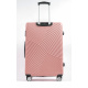 Aga Travel Sada cestovních kufrů MR4654 Růžová