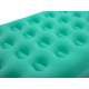 Nafukovací dětská matrace Bestway 158 cm 67918