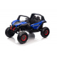 Buggy UTV-MX 2000N Blue