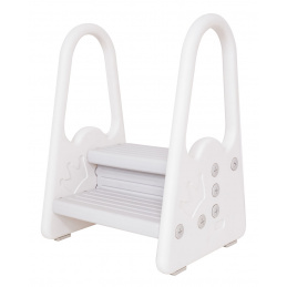 Schůdky pro děti - Podesta