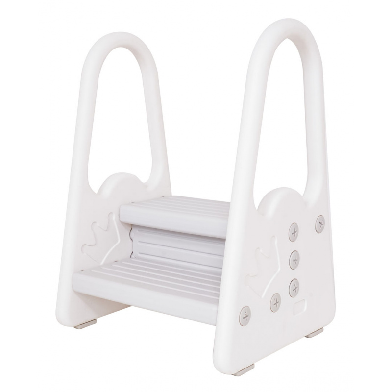 Schůdky pro děti - Podesta