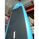 Aga Paddleboard 320x81x15 cm 2SAF050 - II. JAKOST