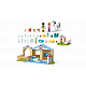 LEGO® Friends 42696 Veterinární klinika se zvířátky