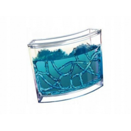 Aga Vzdělávací gelové akvárium pro mravence