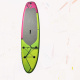 Aga Paddleboard MR5006 320x81x15 cm
