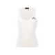 Kappa Top CABIK White