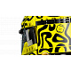 LEGO® Editions 43023 Helma Lando Norris z týmu McLaren Mastercard F1®