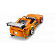 LEGO® Speed Champions 77260 Rychle a zběsile Toyota Supra MK4