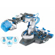 Hydraulické rameno Robot 3v1 220dílů ZA4199