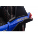 Buggy UTV-MX 2000N Blue