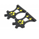 Aga Nesmeky SPIKES