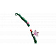 LEGO® Botanicals 10311 Orchidej