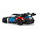 LEGO® Technic 42226 Závodní auto BMW M4 GT3 EVO