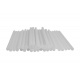 Lepicí pistole - 1kg / 11mm x 300mm