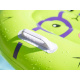 Bestway surfovací plovák kiwi 42049