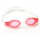 BESTWAY Dětské plavecké brýle 21062 - růžové